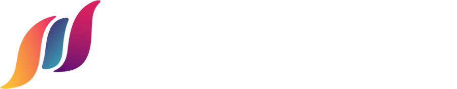 Digital Flow