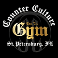 Counter Culture GYM