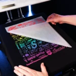 47 usa dtf scaled.webp