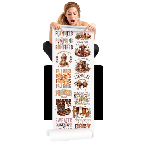 71gq2bb3dml removebg preview.png