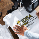 best custom direct to garment printing service singapore.png