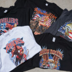 dtg printed shirts940x630.jpg