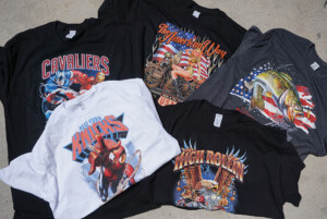 dtg printed shirts940x630.jpg