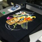 dtg direct togarment same day rush printing.jpg