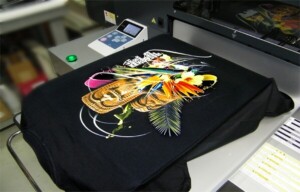 dtg direct togarment same day rush printing.jpg