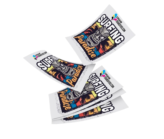 gang sheet final removebg preview.png