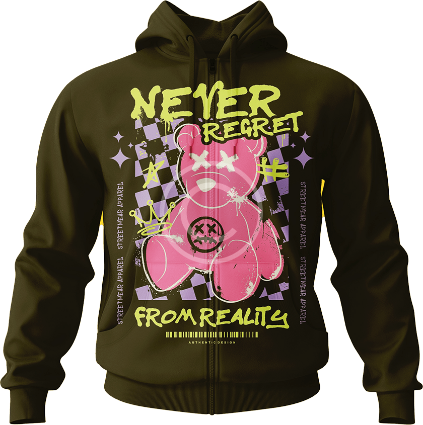 img 18 copyright.png