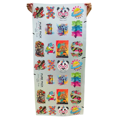 web gang sheet removebg preview.png