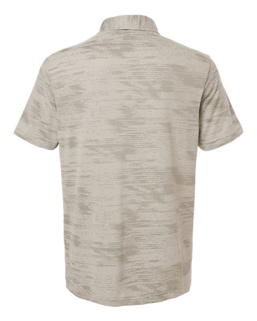 112837 b fm 112837 b fm