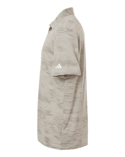 112837 d fm 112837 d fm