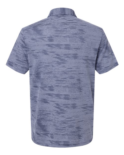 112838 b fm 112838 b fm