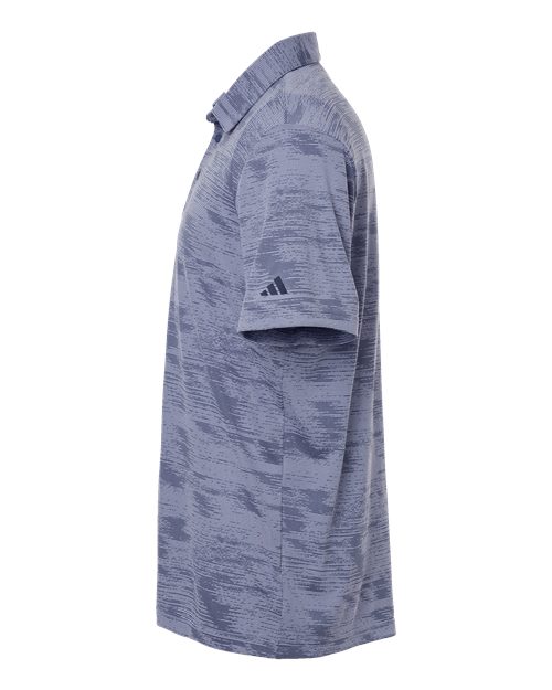 112838 d fm 112838 d fm