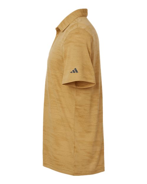 112840 d fm 112840 d fm