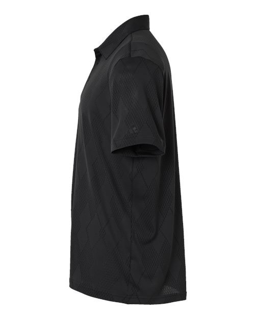 115707 d fm 115707 d fm