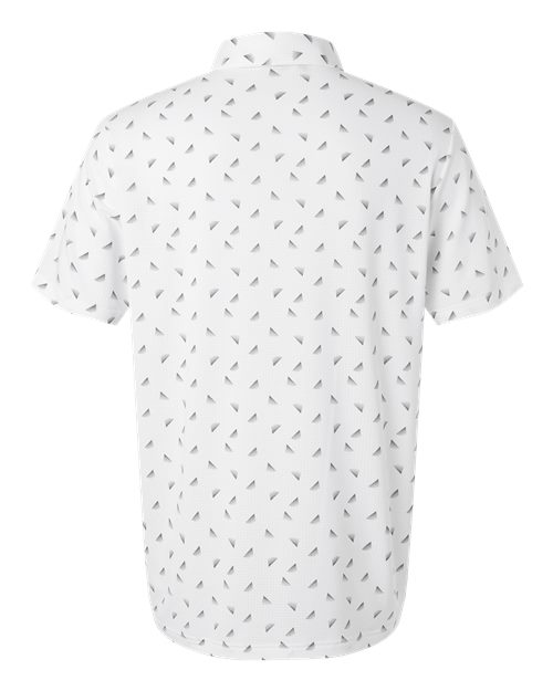 115720 b fm 115720 b fm