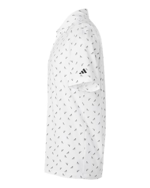 115720 d fm 115720 d fm