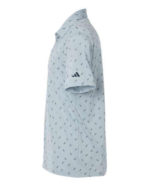 115721 d fm 115721 d fm