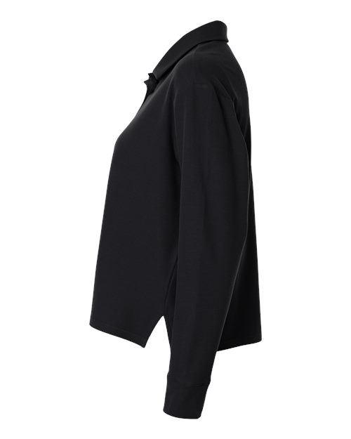 133737 d fm 133737 d fm