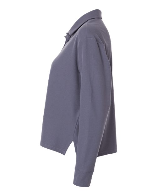 133738 d fm 133738 d fm