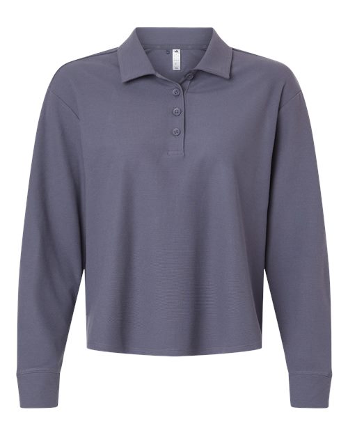 133738 f fm 133738 f fm