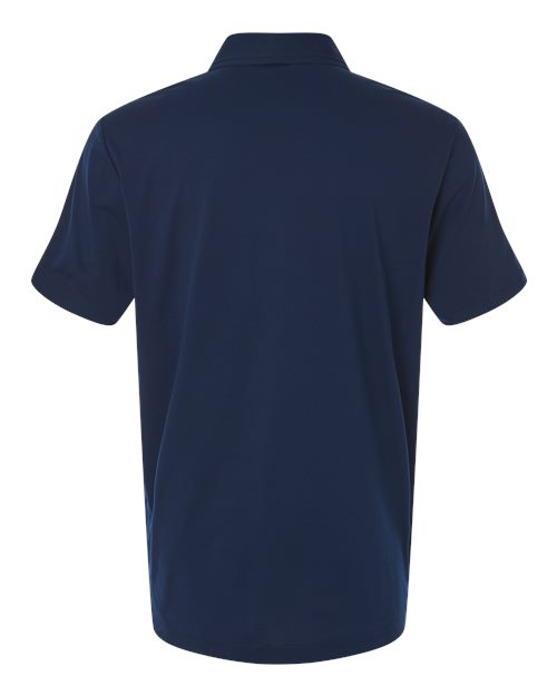 133751 b fm 133751 b fm