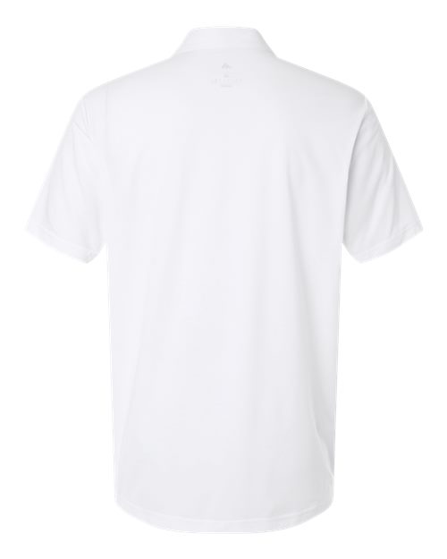 133752 b fm 133752 b fm