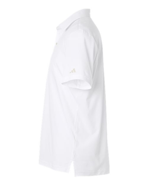 133752 d fm 133752 d fm