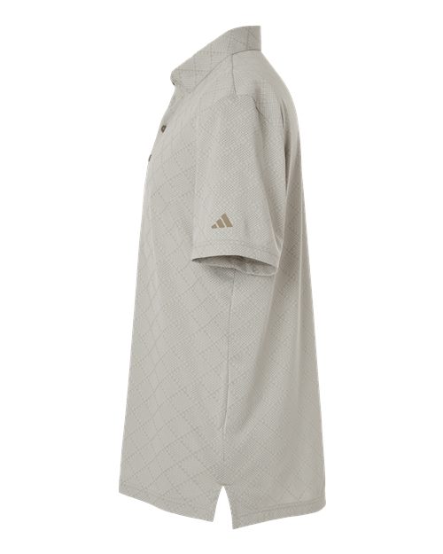 133755 d fm 133755 d fm