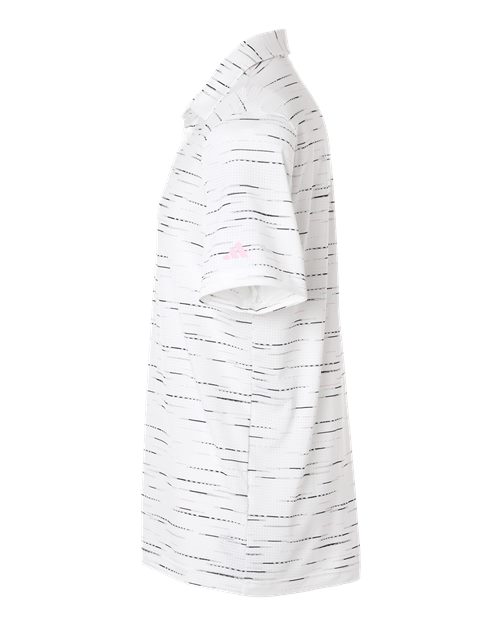 133756 d fm 133756 d fm