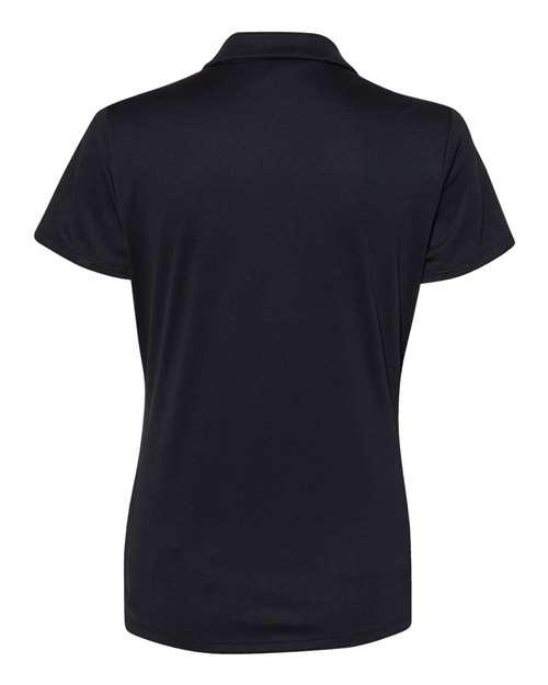 74645 b fm 74645 b fm