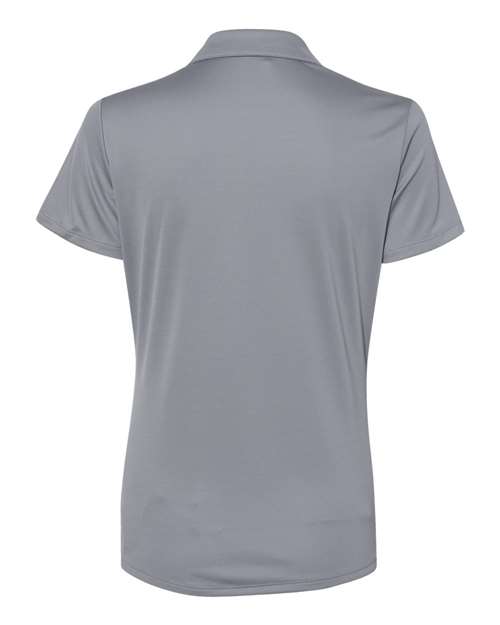 74647 b fm 74647 b fm