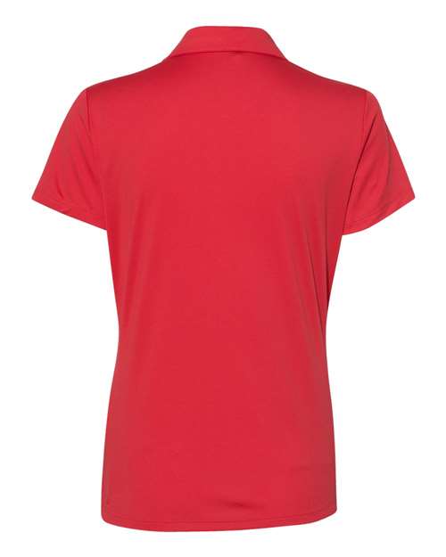 74649 b fm 74649 b fm