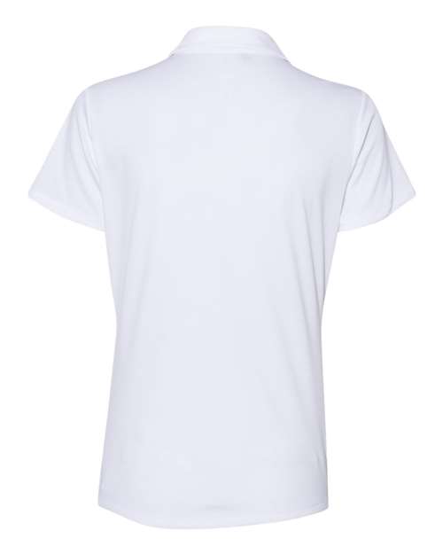 74650 b fm 74650 b fm