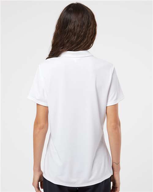 74650 omb fm 74650 omb fm