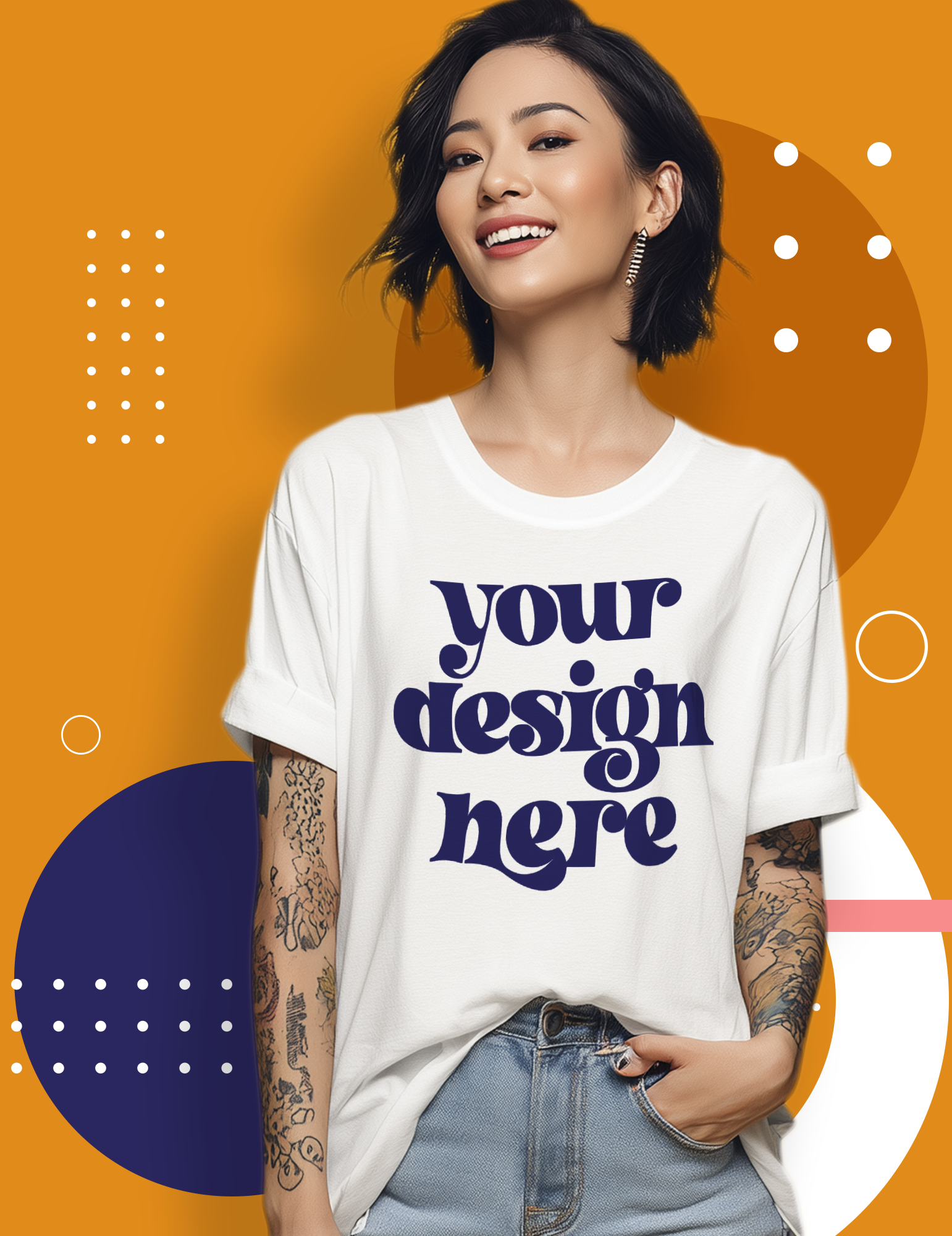 9600411 4196987 copy