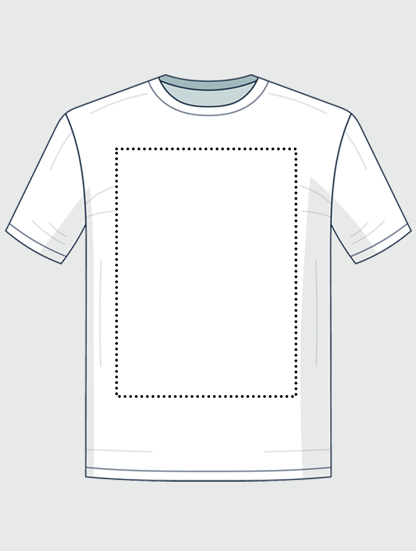 drop off dtf print service drop off dtf print service