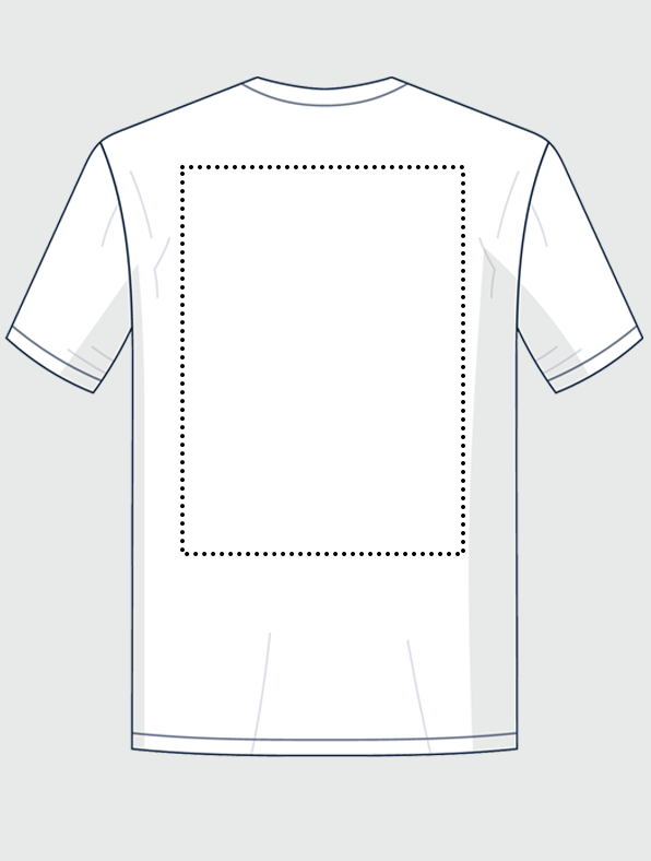 drop off dtf print service drop off dtf print service