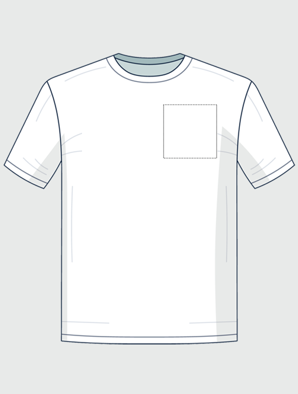 ondemand 6 ondemand 6