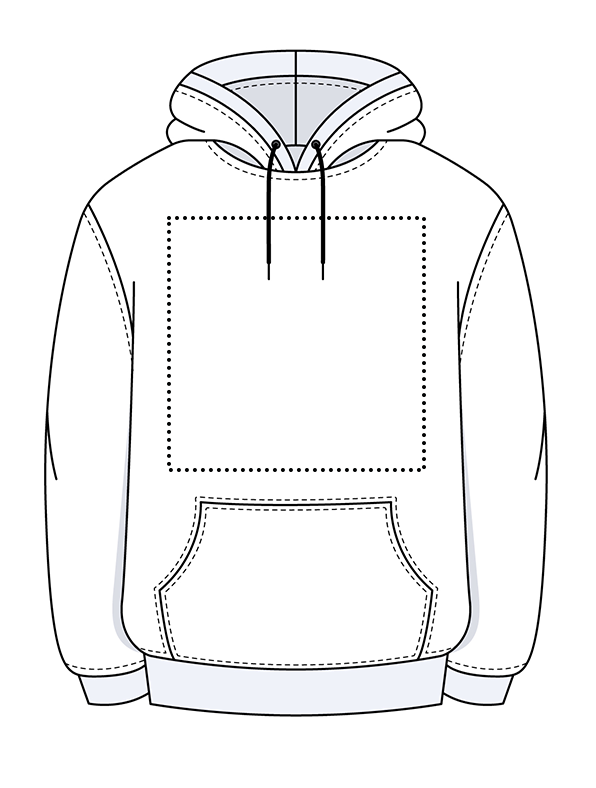 ondemand 7 ondemand 7