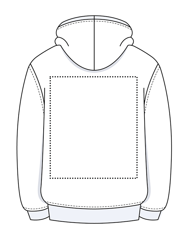 ondemand 8 ondemand 8