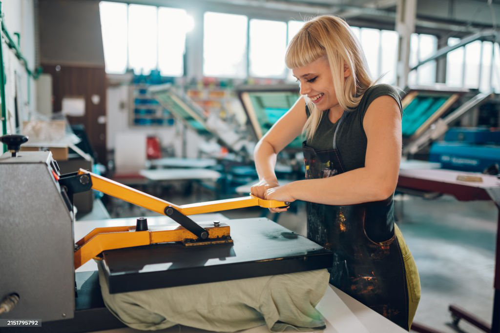 istockphoto 2151795792 1024x1024