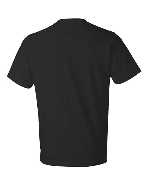 100488 b fm
