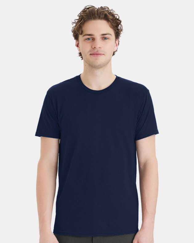 Unisex Perfect-T DTG T-Shirt