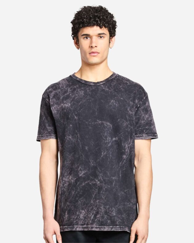 Lane Seven Vintage T-Shirt