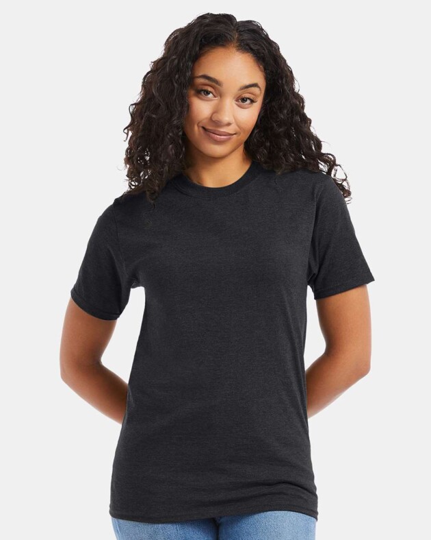 5180 Unisex Beefy-T® T-Shirt