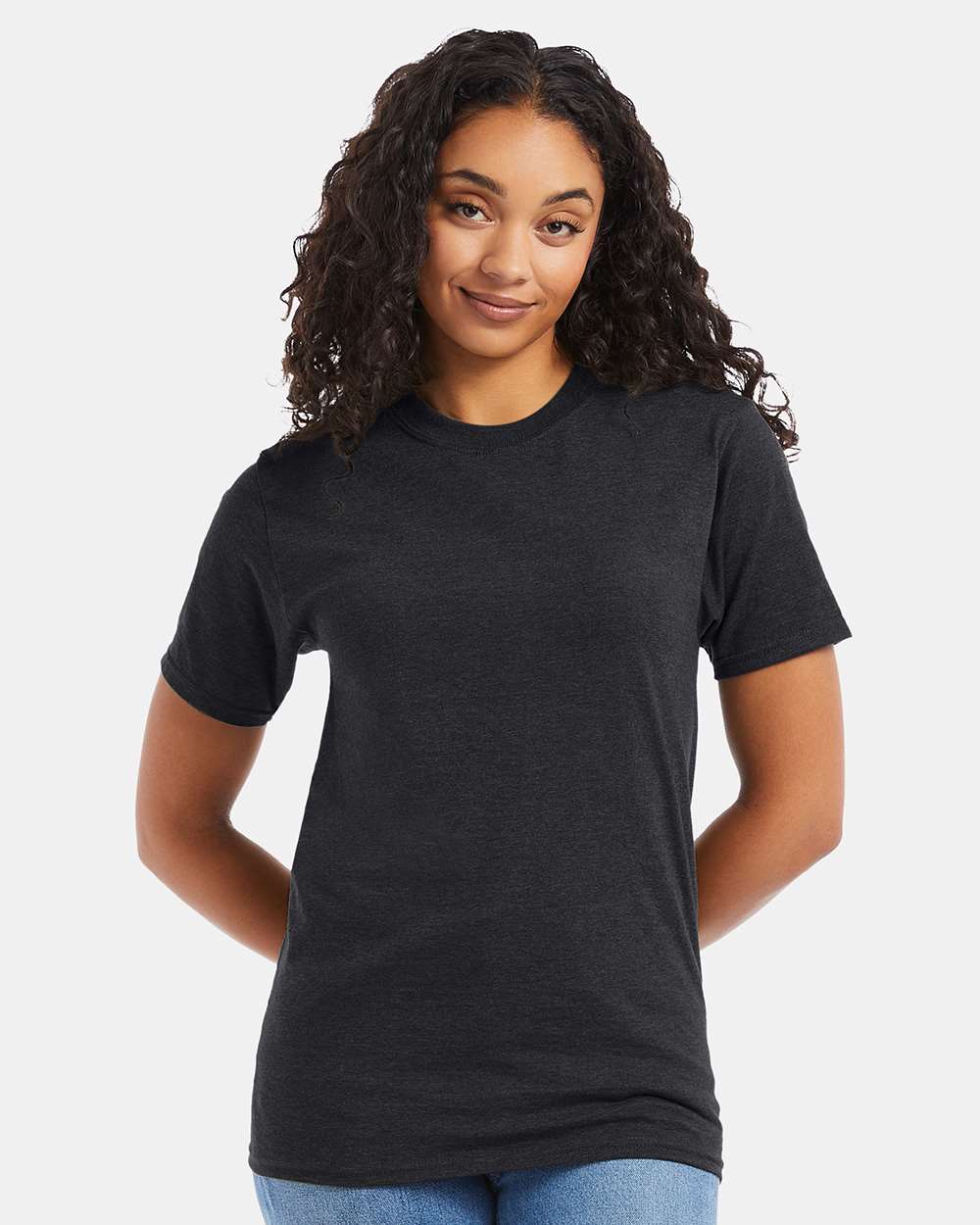 5180 Unisex Beefy-T® T-Shirt