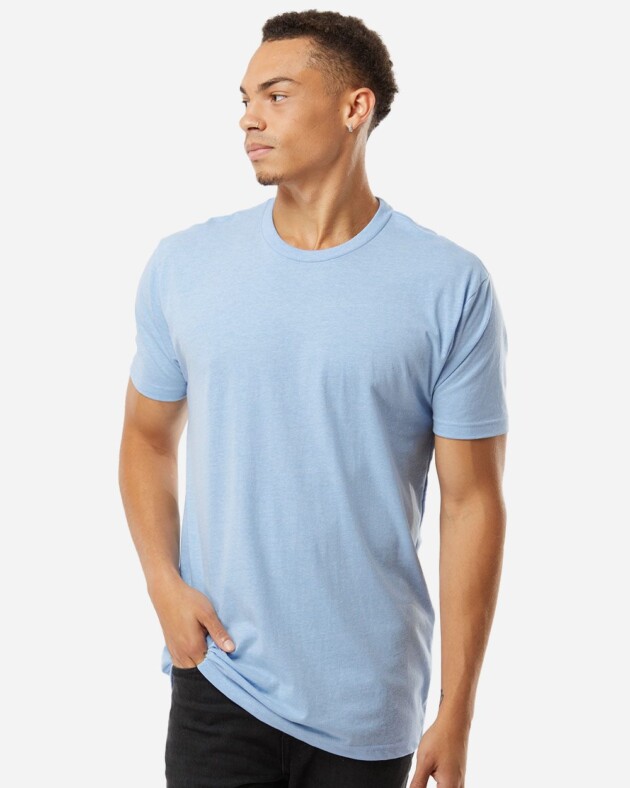 6210 Next Level Unisex T-Shirt