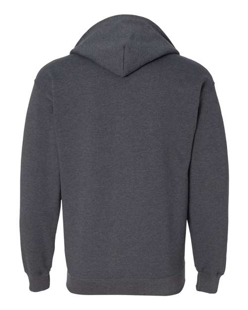 41716 b fm