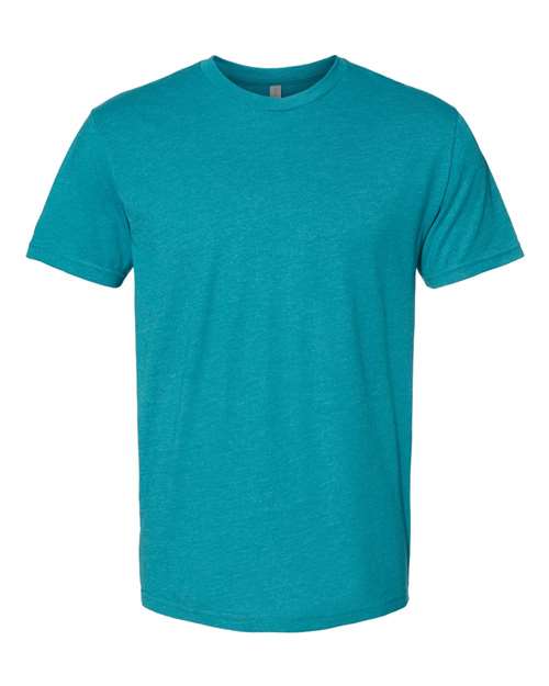 89923 f fm