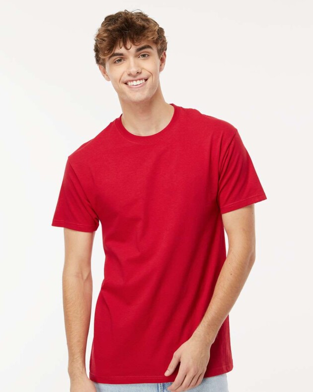 G500 Unisex Heavy Cotton™ T-Shirt